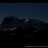 20080125_206